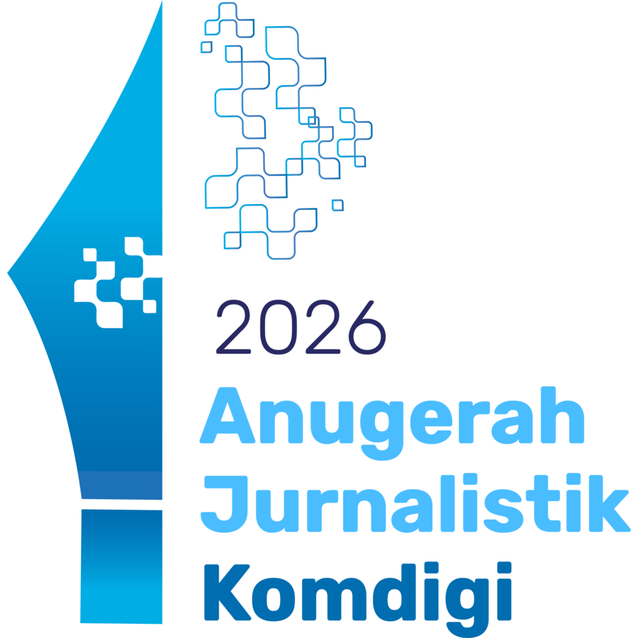 AJK Komdigi 2026