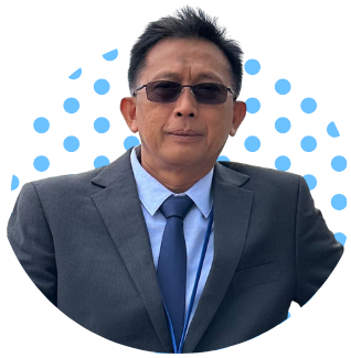 Testimonials Image